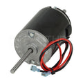SUBURBAN MFG auto part