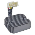 Arrowhead Kawasaki 12V Regulator Cir
