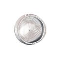 X Force Metallic 3.5 Inlet (100 Cell)