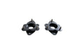 19C SILVERADO/SIERRA 1500/21C GMC SUVS PAIR OF 2IN SUSPENSION LIFT STRUT MOUNT SPACER