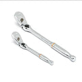 GEARWRENCH auto part detail