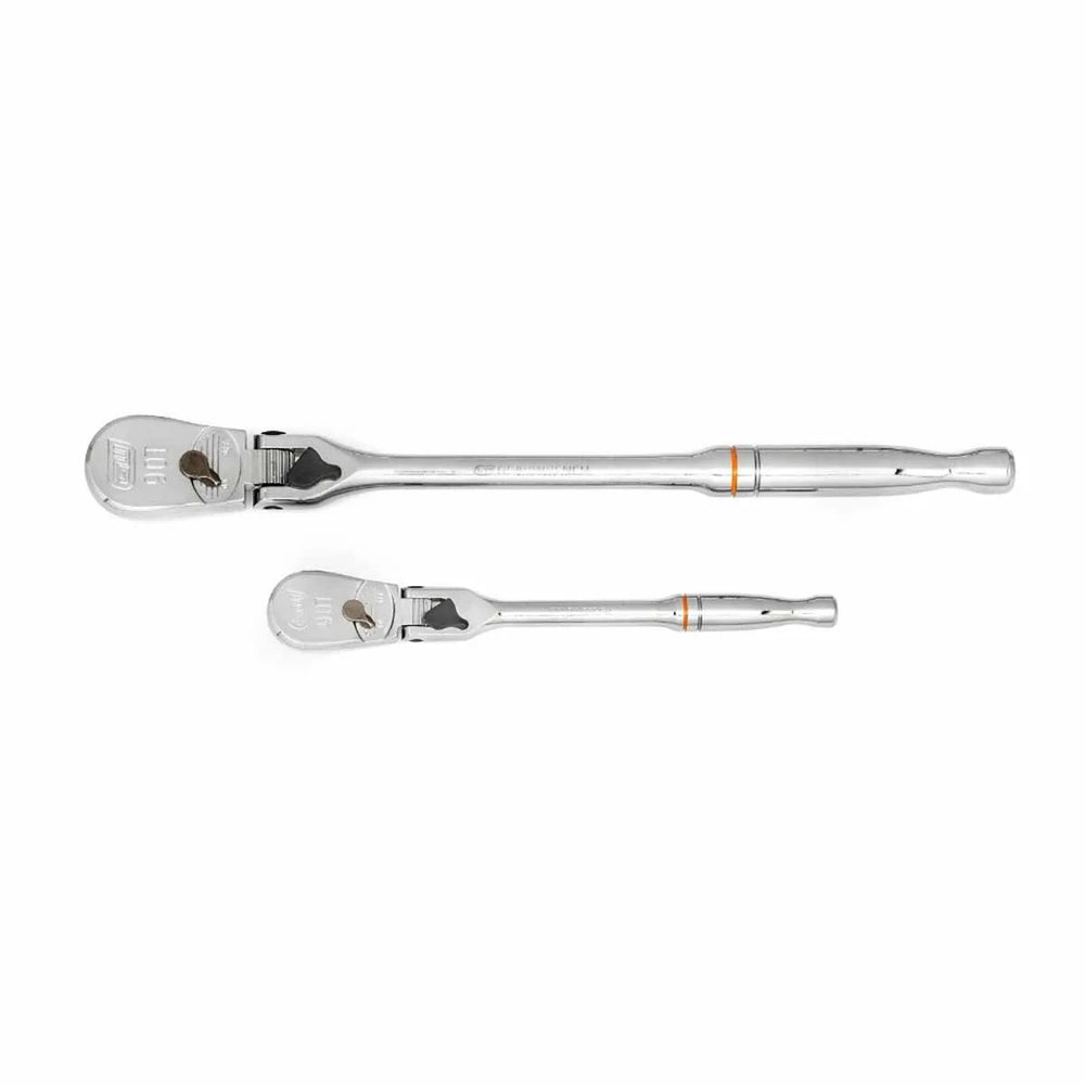 GEARWRENCH auto part