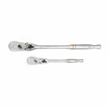 GEARWRENCH auto part