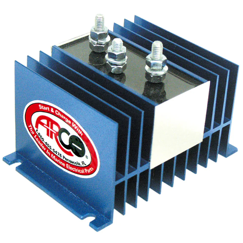 ARCO MARINE auto part