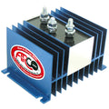 BATTERY ISOLATOR 70 AMP MAX