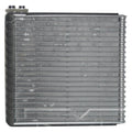 A/C EVAPORATOR CORE TOYOTA HIGH LANDER 0107