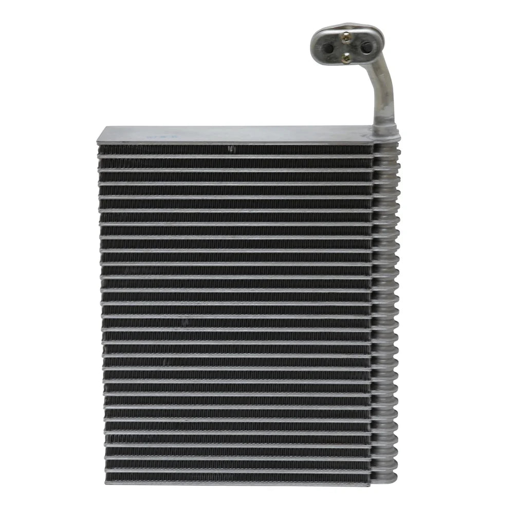 A/C EVAPORATOR CORE TOYOTA HIGH LANDER 0107