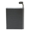 A/C EVAPORATOR CORE TOYOTA HIGH LANDER 0107