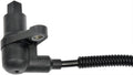 ANTI-LOCK BRAKING SYSTEM WHEEL SPEE