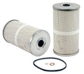 OIL FILTER MIN ORDER QTY1