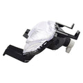 2224 CV EQUINOX SIDE LIGHT ASSY LH