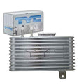 TRANSMISSION COOLER ASSEMBLY MITSUBISHI OUTLANDER SPORT 1120; RVR 1120; SPORTBACK LANCER 0917