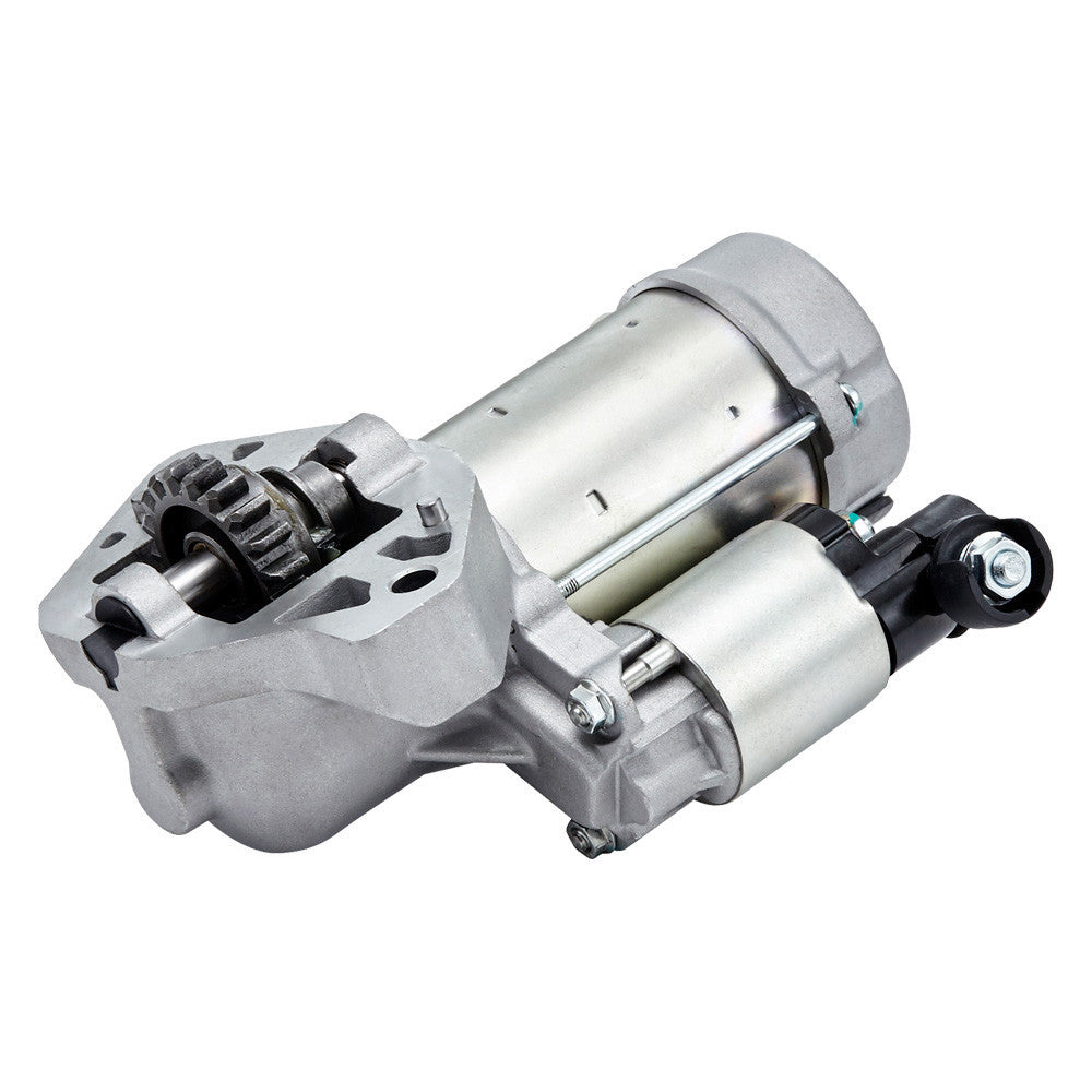 TRANSMISSION COOLER ASSEMBLY MITSUBISHI OUTLANDER SPORT 1120; RVR 1120; SPORTBACK LANCER 0917