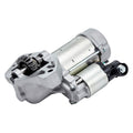 TRANSMISSION COOLER ASSEMBLY MITSUBISHI OUTLANDER SPORT 1120; RVR 1120; SPORTBACK LANCER 0917