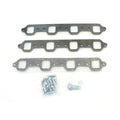 HDR FLANGE FRD RECT 351W