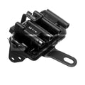 STANDARD IGN auto part