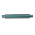 Smithy Muffler - 2.25 Inlet 30.0 Long