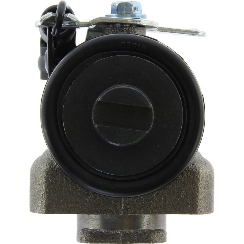 PREMIUM WHEEL CYLINDER
