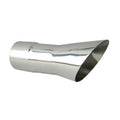 ~(2 lbs. 17X6X6)~ 68-72 2.5IN OLDS 442 TIPS