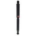 KYB Shocks & Struts Excel-G Rear 16-19 Nissan Titan XD (Excl Pro-4X)