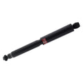 KYB Shocks & Struts Excel-G Rear 16-19 Nissan Titan XD (Excl Pro-4X)