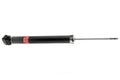KYB Shocks & Struts Excel-G Rear 16-19 Nissan Titan XD (Excl Pro-4X)