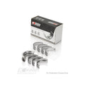 FOR GENERAL MOTORS 262 (O/D+.020')