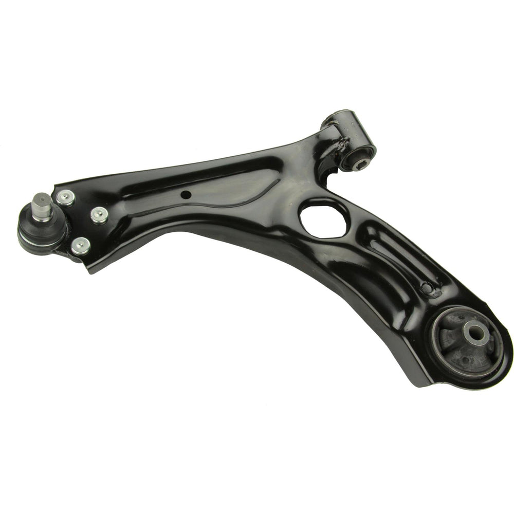 MOOG 12-20 Chevrolet Sonic Front Left Lower Control Arm