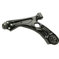 MOOG 12-20 Chevrolet Sonic Front Left Lower Control Arm