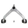 MOOG 12-20 Chevrolet Sonic Front Left Lower Control Arm