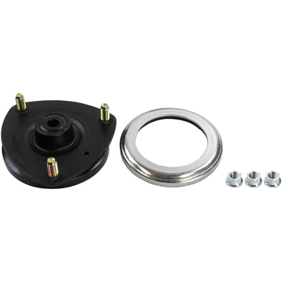 MONROE SHOCKS & STRUTS strut brace