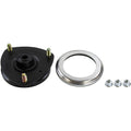 STRUT-MATE MOUNTING KITS