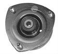 STRUT-MATE MOUNTING KITS
