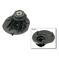 KYB Shocks & Struts Strut Mounts Front Right BMW M3 Series 1995-99