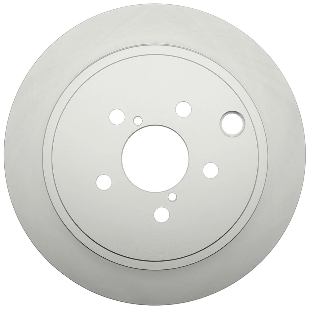 BRAKE ROTOR-DIH PRKG BR