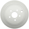 BRAKE ROTOR-DIH PRKG BR