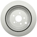 BRAKE ROTOR-DIH PRKG BR