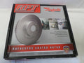 BRAKE ROTOR-DIH PRKG BR