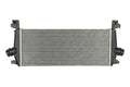 CSF 11-16 Chevrolet Cruze 1.4L OEM Intercooler