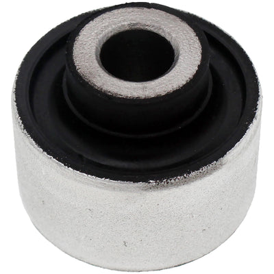 CONTROL ARM BUSHING
