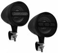 UNIVERSAL HANDLEBAR BLUETOOTH SPEA