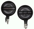 UNIVERSAL HANDLEBAR BLUETOOTH SPEA