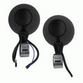 UNIVERSAL HANDLEBAR BLUETOOTH SPEA
