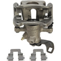 UNLOAD BRAKE CALIPER IMP
