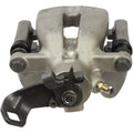 UNLOAD BRAKE CALIPER IMP