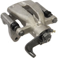 UNLOAD BRAKE CALIPER IMP