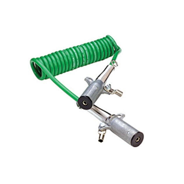 VELVAC auto part