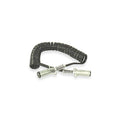 VELVAC auto part