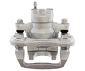 BRAKE CALIPER & BRACKET