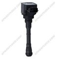 DIRECT IGNITION COIL OE QUALITY
